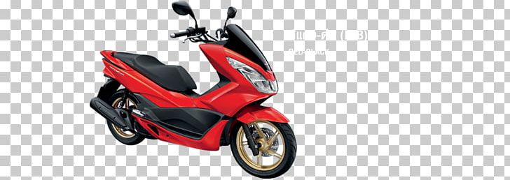 Honda PCX Car Scooter 2018 European Talent Cup PNG, Clipart, 2017, Automotive Design, Automotive Lighting, Bicycle Accessory, Car Free PNG Download