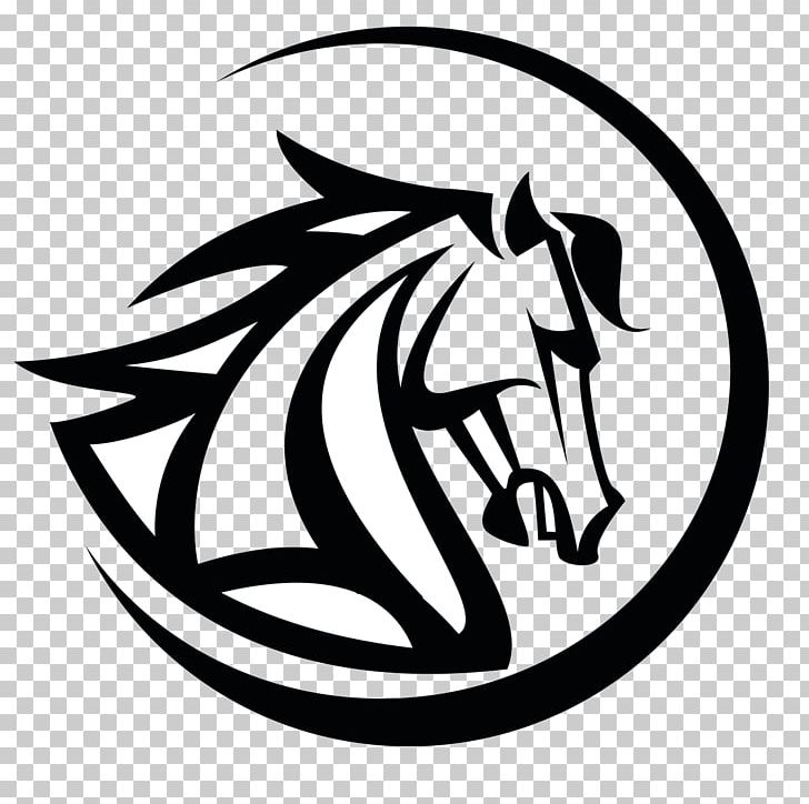Horse Head Mask Drawing PNG, Clipart, Animals, Art, Artwork, Black, Black And White Free PNG Download