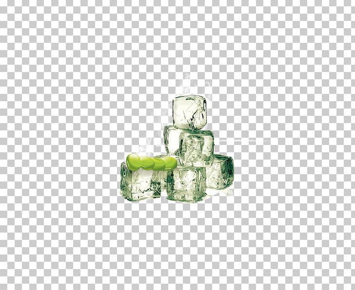 Ice Cream Ice Cube PNG, Clipart, Art, Blue Ice, Body Jewelry, Crystal, Cube Free PNG Download