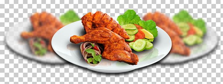 Indian Cuisine Mixed Grill Pakora Tandoori Chicken Food PNG, Clipart,  Free PNG Download