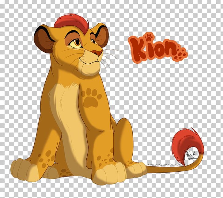 Kion Simba Whiskers Tiger Keyword Tool PNG, Clipart, Animals, Big Cats, Carnivoran, Cartoon, Cat Like Mammal Free PNG Download