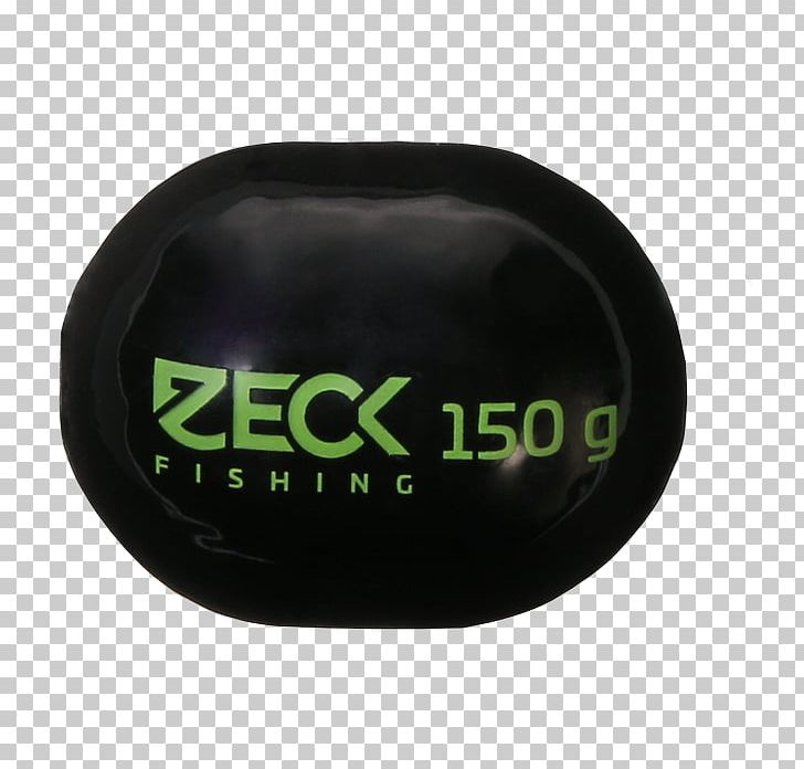Lead Generation Zeck Fishing GmbH Fishing Tackle PNG, Clipart, Amazoncom, Brand, Ecommerce, Fishing, Fishing Bait Free PNG Download