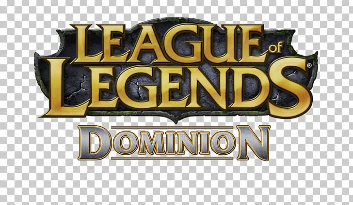 League Of Legends World Championship Dota 2 Dream League Soccer Riot Games PNG, Clipart, Brand, Championship, Defense Of The Ancients, Desktop Wallpaper, Dota 2 Free PNG Download
