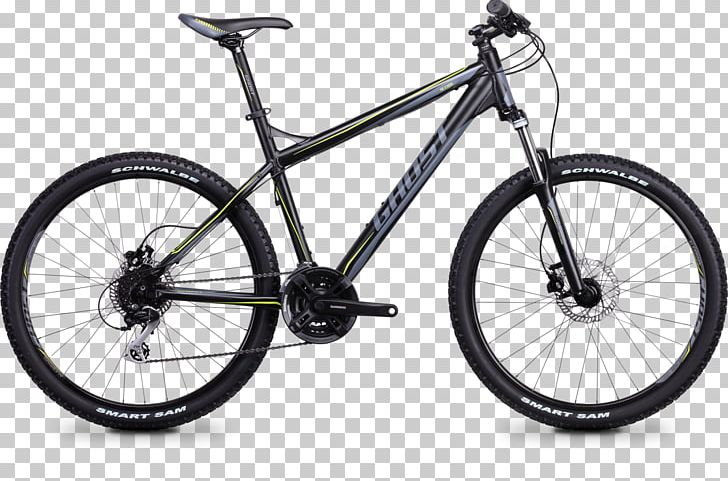 Lekker Bikes Bicycle Frames Mountain Bike NuVinci Continuously Variable Transmission PNG, Clipart, Bicycle, Bicycle Accessory, Bicycle Forks, Bicycle Frame, Bicycle Frames Free PNG Download
