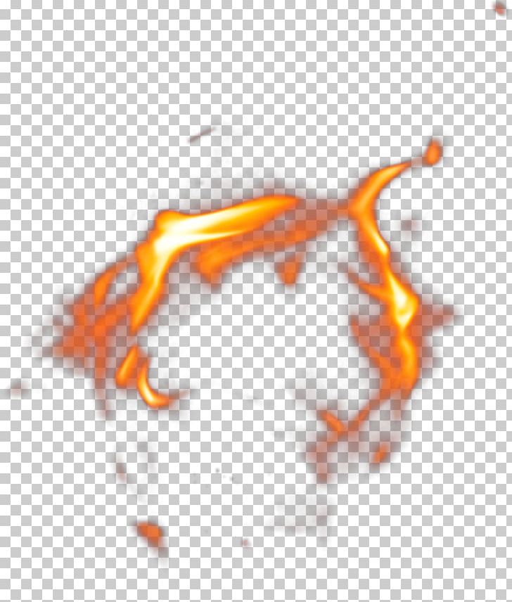 Light Flame Fire Explosion PNG, Clipart, Animation, Blue Flame, Candle Flame, Designer, Download Free PNG Download
