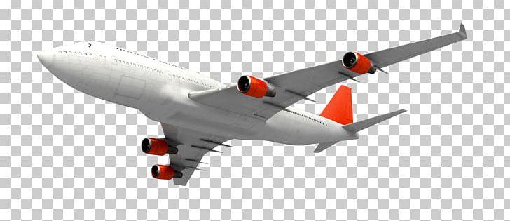Logistics Transportation Management System Freight Forwarding Agency PNG, Clipart, Aerospace, Airplane, Business, Cargo, Freight Transport Free PNG Download