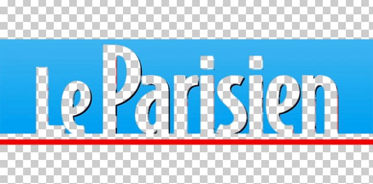 Logo Publishing Advertising France PNG, Clipart, Advertising, Area, Banner, Blue, Brand Free PNG Download