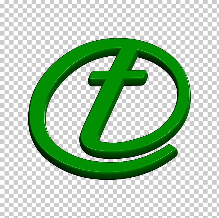 Logo Symbol Trademark Sign PNG, Clipart, Circle, Green, Green Circle, Line, Logo Free PNG Download