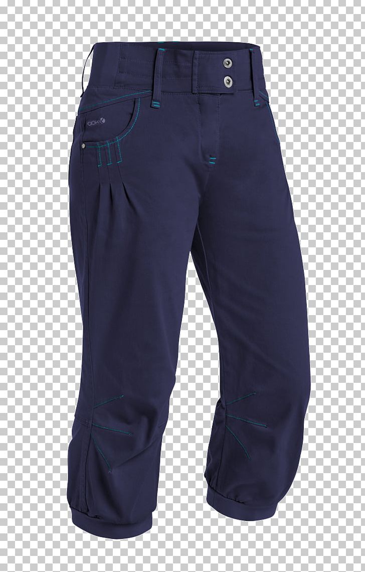 Mammut Sports Group Pants Flight Jacket Discounts And Allowances PNG, Clipart, Abk, Active Shorts, Climbing, Clothing, Cobalt Blue Free PNG Download