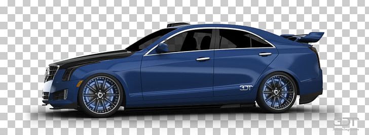 Mid-size Car Luxury Vehicle Compact Car Full-size Car PNG, Clipart, 3 Dtuning, Ats, Automotive Design, Automotive Exterior, Bumper Free PNG Download