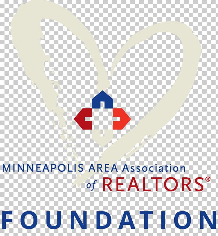 Minneapolis Area Association-Realtors Real Estate Estate Agent House PNG, Clipart, Apartment, Area, Association, Brand, Eden Prairie Free PNG Download