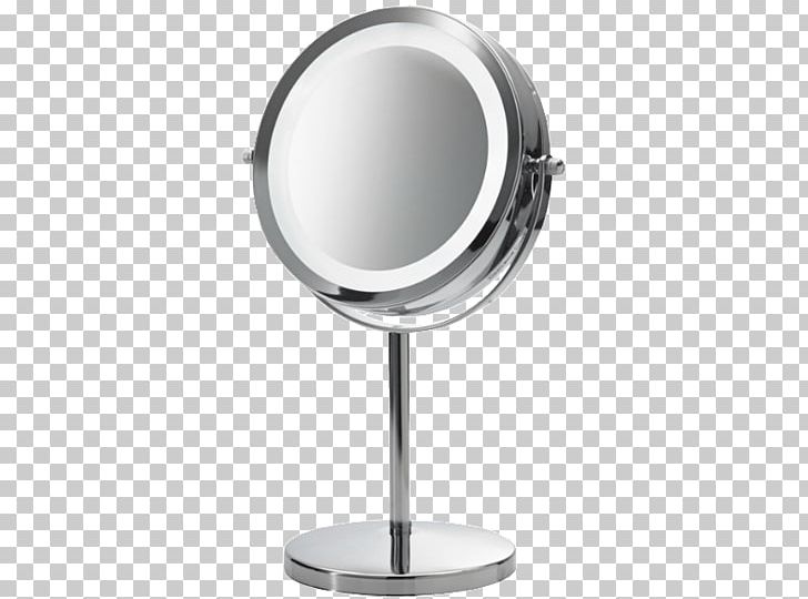 Mirror Light-emitting Diode Eyebrow Make-up PNG, Clipart, Bathroom, Centimeter, Cosmetics, Cosmetics Light Mirror, Eyebrow Free PNG Download