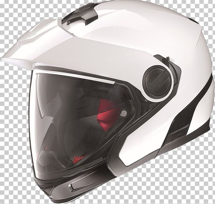 Motorcycle Helmets Nolan Helmets Homologation PNG, Clipart, Bicycle Helmet, Bicycles Equipment And Supplies, Full, Headgear, Helmet Free PNG Download