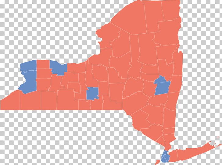 New Jersey New Hampshire Organization Reclaim New York PNG, Clipart, Angle, Area, Election, Law, Map Free PNG Download
