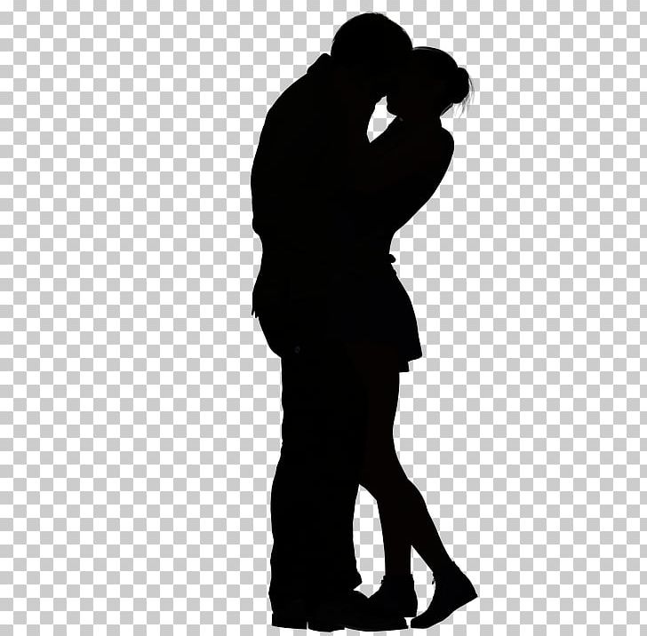 Online Dating Service Soulmate Marriage Romance PNG, Clipart, Black, Black And White, Couple, Dating, Family Free PNG Download