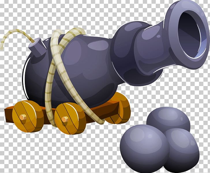 Pirate Cannon Artillery PNG, Clipart, Artillery, Binocular, Cannon, Cartoon, Clip Art Free PNG Download