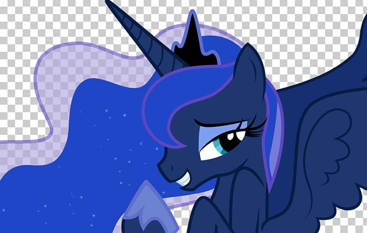 Pony Princess Luna Princess Celestia Princess Cadance Rarity PNG, Clipart, Anime, Blue, Cartoon, Cobalt Blue, Computer Wallpaper Free PNG Download