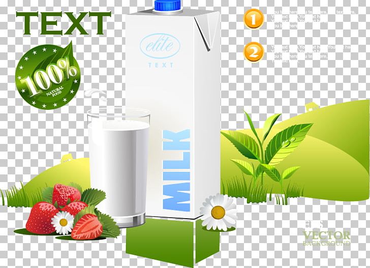 Raw Milk Poster Graphic Design PNG, Clipart, Advertising, Alcohol Drink, Alcoholic Drink, Alcoholic Drinks, Bottle Free PNG Download