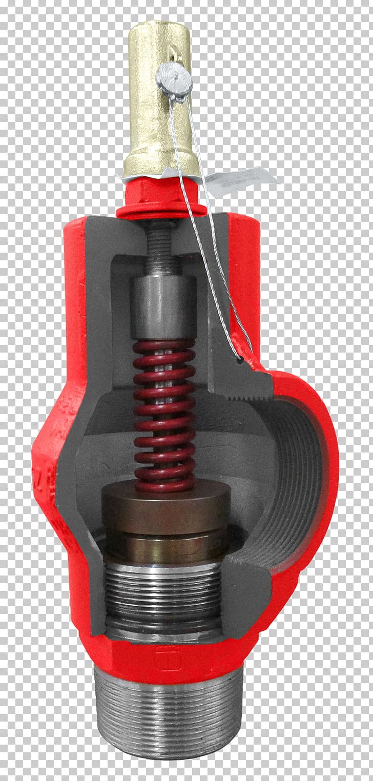 Relief Valve Pressure Vessel Energy Rupture Disc PNG, Clipart, Angle, Cutaway, Cylinder, Energy, Hardware Free PNG Download