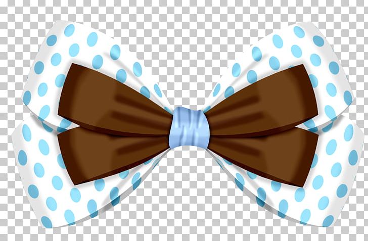 Ribbon Blue Paper Lazo PNG, Clipart, Blue, Bow Tie, Brown, Fashion Accessory, Idea Free PNG Download