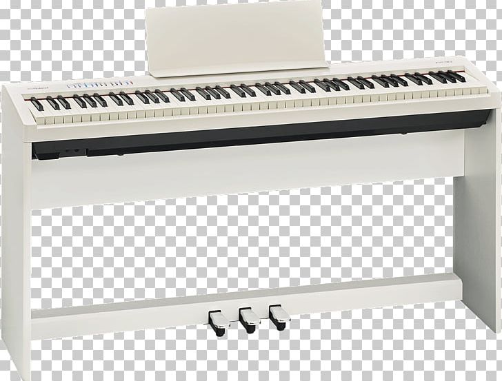 Roland Corporation Digital Piano Roland FP-30 Musical Instruments PNG, Clipart, Baldwin Piano Company, Celesta, Digital Piano, Effect, Furniture Free PNG Download