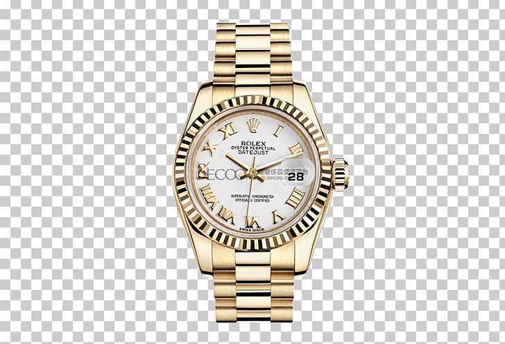 Rolex Datejust Counterfeit Watch Replica PNG, Clipart, Automobile Mechanic, Bezel, Brand, Brands, Clock Free PNG Download