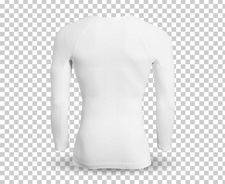 Shoulder Sleeve PNG, Clipart, 3 X, Art, Joint, Longsleeve, Long Sleeved T Shirt Free PNG Download
