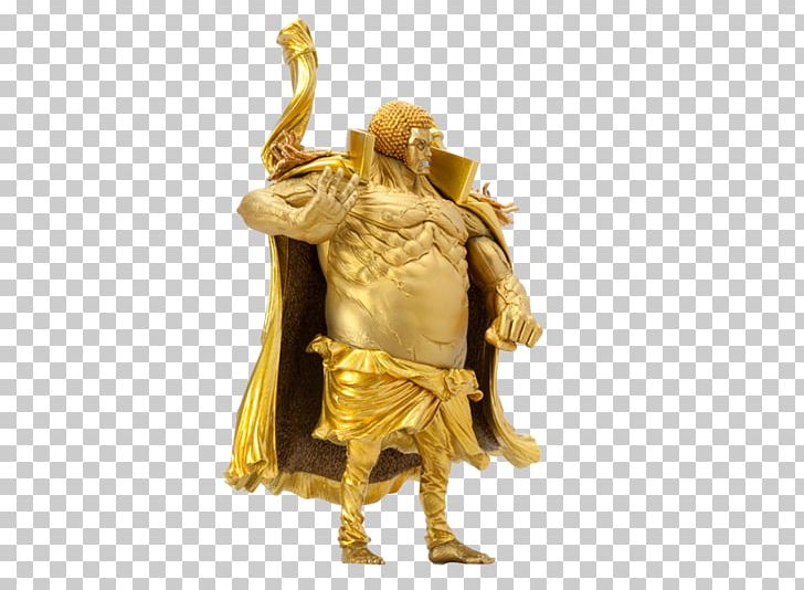 Statue Brass Sengoku Classical Sculpture PNG, Clipart, 01504, Banpresto, Boddha Figure, Brass, Bronze Free PNG Download