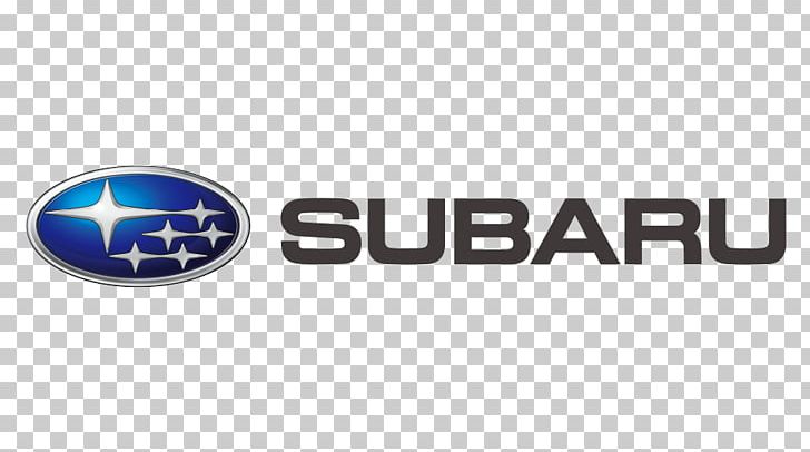 Subaru Legacy Car Subaru Impreza Subaru WRX PNG, Clipart, Brand, Car, Cars, Certified Preowned, Engine Free PNG Download