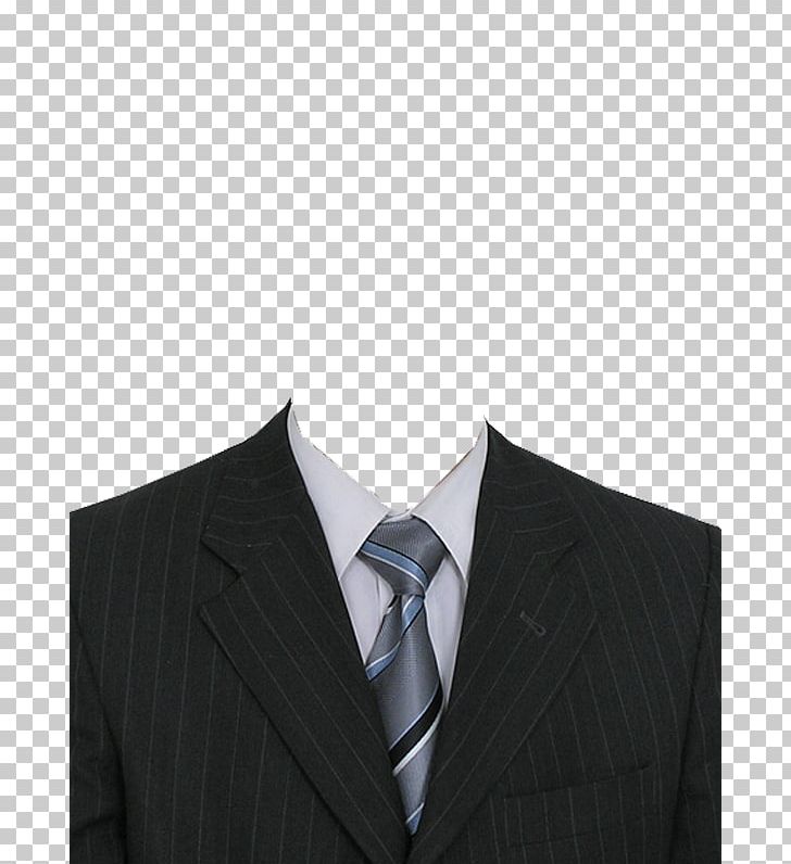 Suit Informal Attire Formal Wear Clothing PNG, Clipart, Background Black, Black, Black Background, Black Board, Black Friday Free PNG Download