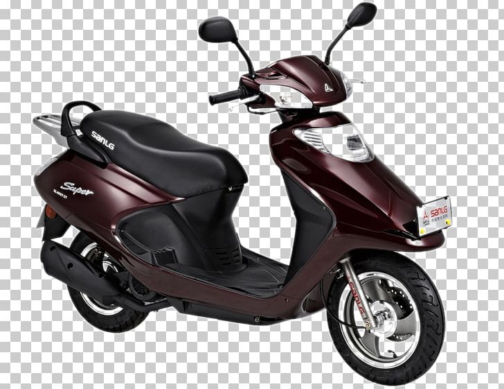 Suzuki Motorcycle Accessories Car PNG, Clipart, Car, Cars, Cartoon Motorcycle, Cool, Cool Moto Free PNG Download