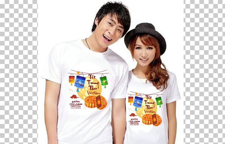 T-shirt Bear Clothing Giant Panda PNG, Clipart, Bear, Clothing, Dress, Fashion, Giant Panda Free PNG Download
