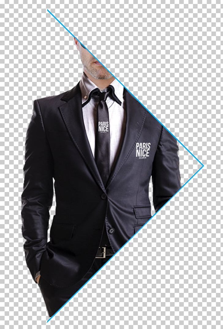 Tuxedo Necktie Blazer Brand PNG, Clipart, Blazer, Brand, Formal Wear, Gentleman, Necktie Free PNG Download