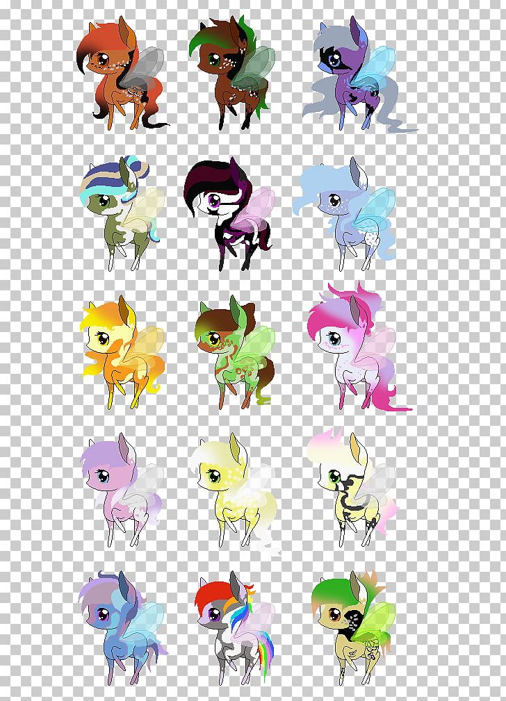 Vertebrate Horse Line PNG, Clipart, Animal Figure, Animals, Art, Cartoon, Fictional Character Free PNG Download