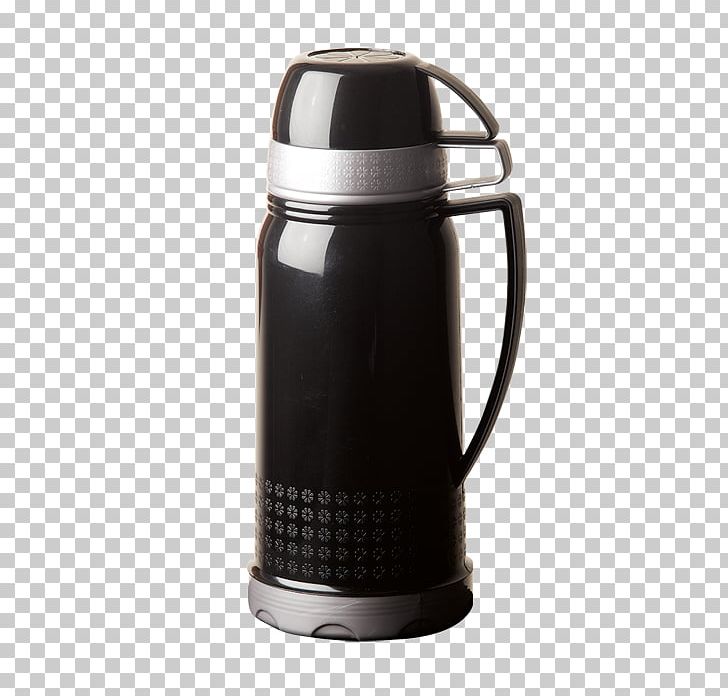 Water Bottles Thermoses Electric Kettle Plastic PNG, Clipart, Bottle, Drinkware, Electricity, Electric Kettle, Kettle Free PNG Download