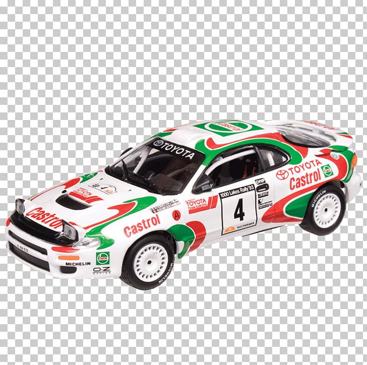 World Rally Car Group B Model Car World Rally Championship PNG, Clipart, Automotive Design, Auto Racing, Brand, Car, Group Free PNG Download