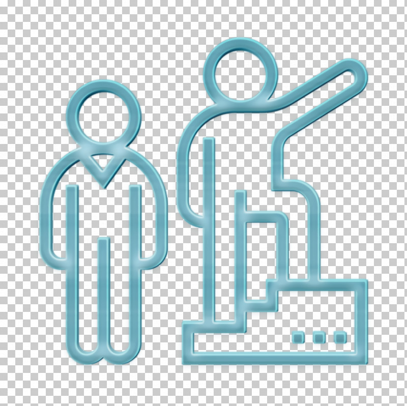 Workshop Icon Business Motivation Icon Career Icon PNG, Clipart, Business Administration, Business Motivation Icon, Career, Career Icon, Collaboration Free PNG Download
