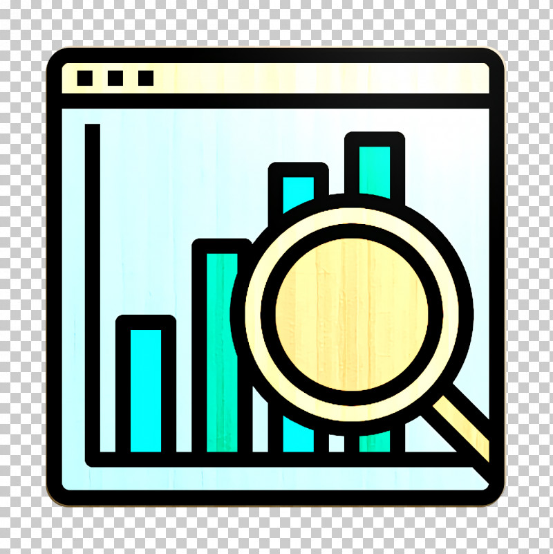 Digital Service Icon Web Analytics Icon Search Icon PNG, Clipart, Circle, Digital Service Icon, Line, Rectangle, Search Icon Free PNG Download