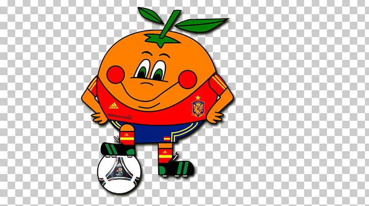 1982 FIFA World Cup Spain 1994 FIFA World Cup 1986 FIFA World Cup 1990 FIFA World Cup PNG, Clipart, 1986 Fifa World Cup, 1990 Fifa World Cup, 1994 Fifa World Cup, Cartoon, Ciao Free PNG Download