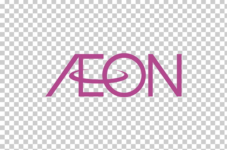 Aeon Business JUSCO Retail PNG, Clipart, Aeon, Aeon Co M, Angle, Area, Brand Free PNG Download