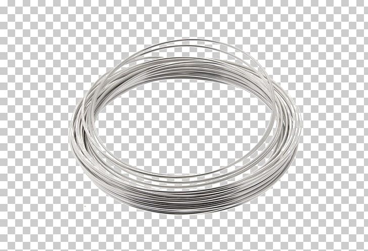 Aluminum Building Wiring American Wire Gauge Kanthal PNG, Clipart, Aluminium, Aluminum, Aluminum Building Wiring, American Wire Gauge, Bangle Free PNG Download