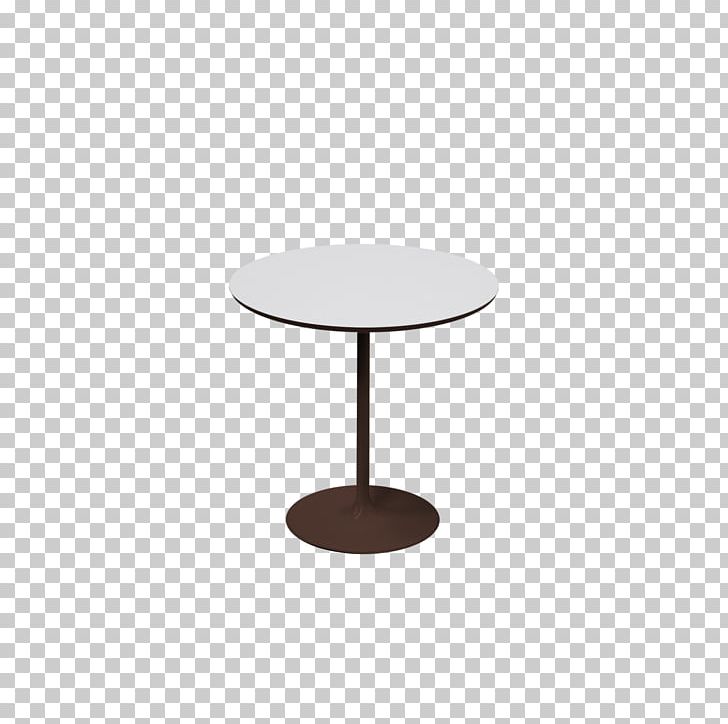 Angle PNG, Clipart, Angle, Art, Dizzie, End Table, Furniture Free PNG Download