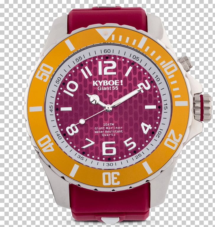 Arizona State Sun Devils Football Arizona State University Watch Maroon & Gold Rolex Lady-Datejust PNG, Clipart, Accessories, Arizona State Sun Devils, Arizona State Sun Devils Football, Arizona State University, Brand Free PNG Download