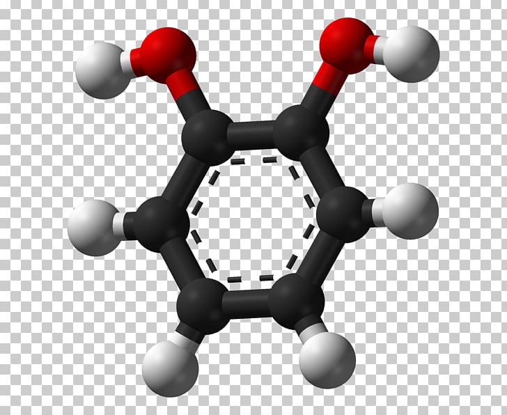 Azo Compound Methyl Group Methyl Orange Methyl Formate PNG, Clipart, Alphamethylstyrene, Aniline, Azo Compound, Ball, Benzene Free PNG Download