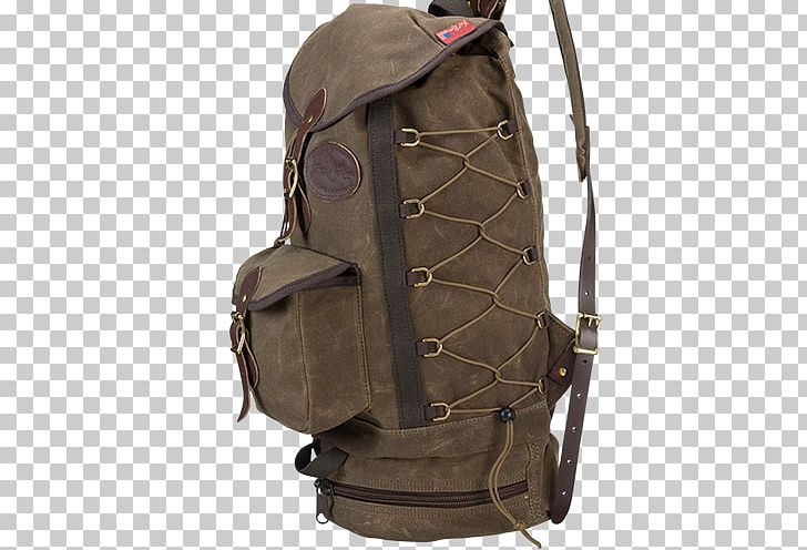 Bag Backpack Khaki PNG, Clipart, Accessories, Backpack, Bag, Khaki, Luggage Bags Free PNG Download