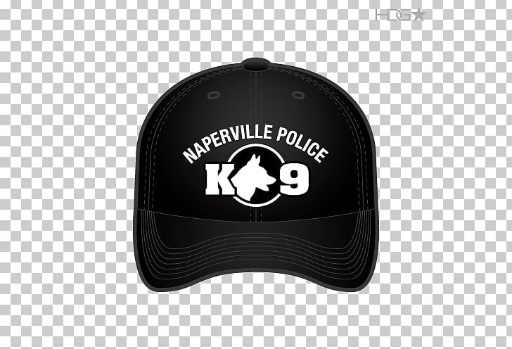 Baseball Cap Police Dog Hat Police Officer PNG, Clipart,  Free PNG Download