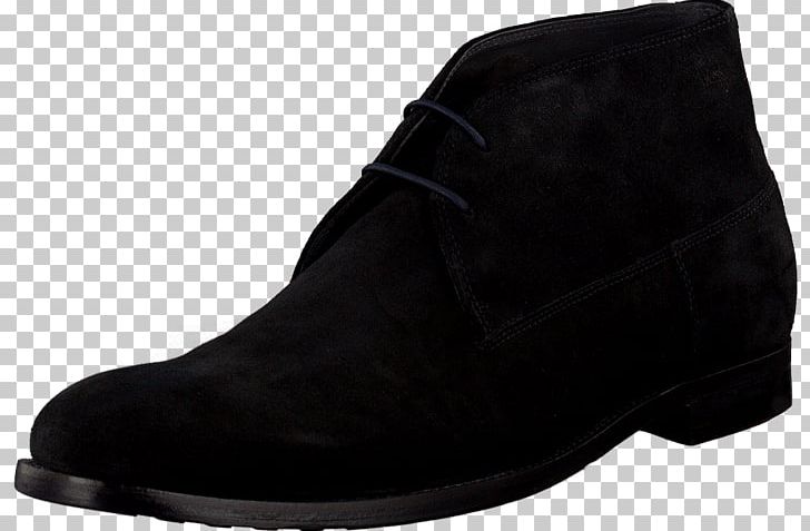 Boot Ara Shoes AG C. & J. Clark Slingback PNG, Clipart, Accessories, Ara Shoes Ag, Black, Boot, Boss Free PNG Download