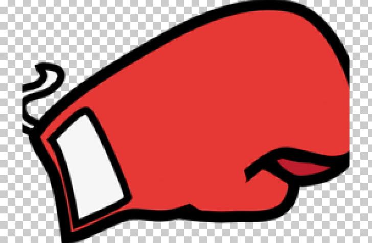 Boxing Glove Graphics PNG, Clipart, Area, Artwork, Boxing, Boxing Glove, Boxing Rings Free PNG Download