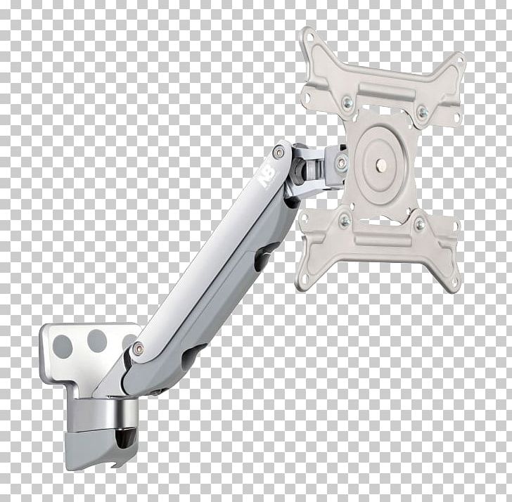 Bracket Price Cantilever Wall Television PNG, Clipart, Angle, Artikel, Bracket, Buyer, Cantilever Free PNG Download