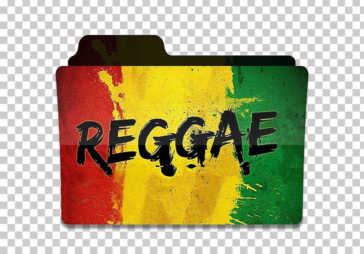 Brand Yellow Flag PNG, Clipart, Brand, Computer Icons, Flag, Grammy Award For Best Reggae Album, Israel Vibration Free PNG Download